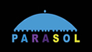 Parasol
